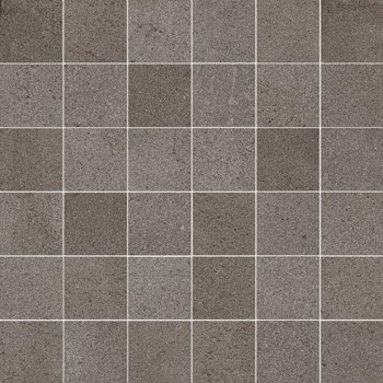 MK.Moon 30DG мозаика Leonardo, Италия, 