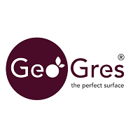 GeoGres