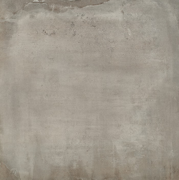 Waterfront 90B керамогранит Leonardo, Италия, Для кухни