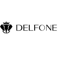 Delfone