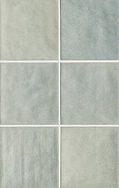 Ronda Mint керамическая плитка Porcelanosa, Испания, Для кухни