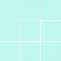 Antislip Dorio Su Rete керамогранит Ce.Si, Италия, Для кухни Для пола