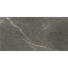 60*120 Bayona Grey Pulido керамический гранит керамогранит , Испания, Для кухни Для ванной Для коридора Для гостиной