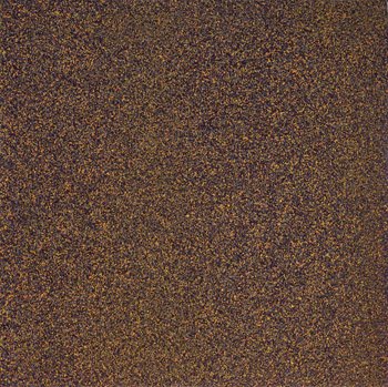 Endless ENDL 120J LLL керамогранит Leonardo, Италия, 