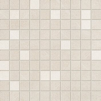 Pietra Bianco 4 Mosaik мозаика Natura Di Terra, Германия, Для фасада Для наружных работ