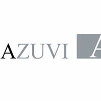 Плитка и керамогранит Azuvi