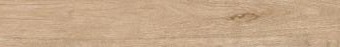 6611 Rectificado Roble керамогранит Porcelanite Dos, Испания, Для кухни