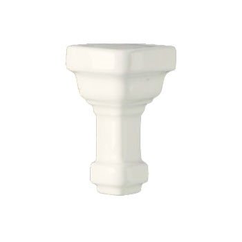 Essenze Capitello Ang. Magnolia CAAP01 спецэлементы Grazia, Италия, Для кухни Для ванной Для туалета Для фартука Для душа