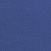 Mono Bleu керамическая плитка Brennero, Италия, Для кухни Для дома Для комнаты Для лоджии