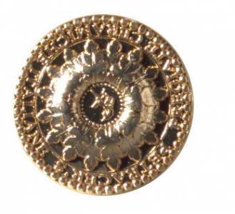 Ad Maiora Fregio Oro вставки Petracers, Италия, 