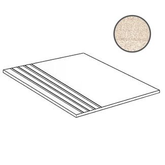 Evo-Q Gradino Sand EAHY ступени Provenza, Италия, 