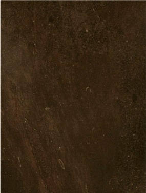 Halley Black 0887 керамическая плитка Cinca, Португалия, Для кухни Для дома Для квартиры