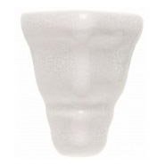 ADOC5068 Angulo Exterior Cornisa White Caps спецэлементы Adex, Испания, Для ванной Для туалета Для душа