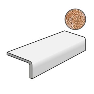 Lathemar Cotto Elemento Elle 7158769 спецэлементы Alfalux, Италия, 