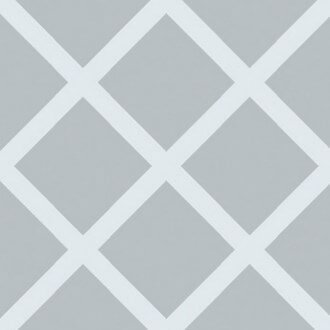 Gio Mosaic Grey керамогранит Heralgi, Испания, Для кухни