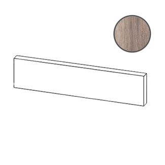 Battiscopa Soleras Avana S1R49251 бордюры ABK, Италия, Для ванной Для коридора Для крыльца Для комнаты