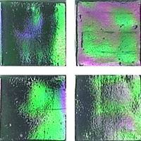 Ice Jade IA48 мозаика JNJ Mosaic, Китай, Для дома Для стен