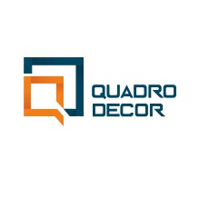 Quadro Decor