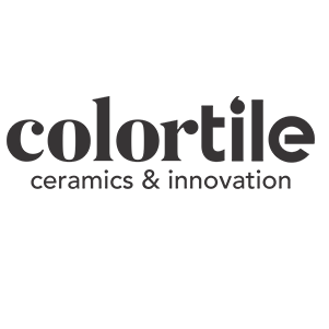 Colortile