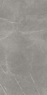 FDM Elegant G. Rett 60x120/ФДМ Элегант Г. Рет 60x120  FORTE DEI MARMI/ФОРТЕ ДЕЙ МАРМИ керамогранит Atlas Concorde, Россия, Для кухни Для ванной Для коридора Для гостиной