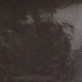 Kasbah Taco Black Hat 28978 вставки Equipe, Испания, Для кухни Для ванной Для туалета Для душа