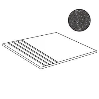 Secuton R10/A TS 80 anthrazit 8850 ступени Stroeher, Германия, 