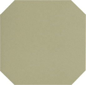 Vintage Ottagono Salvia 200x200 керамогранит Etruria Design, Италия, Для кухни Для ванной