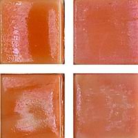 C-Jade JC57 мозаика JNJ Mosaic, Китай, 