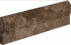 Petranova Torelo Earth бордюры Colorker, Испания, 