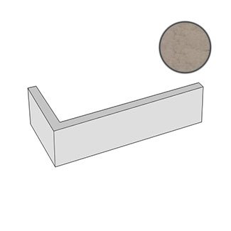 Vario Argo W944DF14 спецэлементы Feldhaus Klinker, Германия, Для фасада