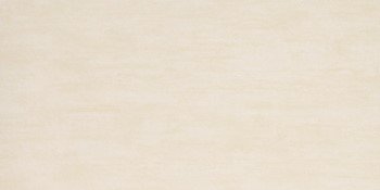 KOSHI 36A R керамогранит Imola, Италия, Для кухни Для ванной Для ступеней Для дачи Для комнаты Для офиса Для спальни Для прихожей