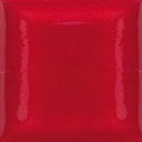 Angulo Metro Rojo вставки Cevica, Испания, 