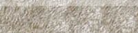 Italian Stones Cervino Battiscopa SBT17063 бордюры Savoia, Италия, 