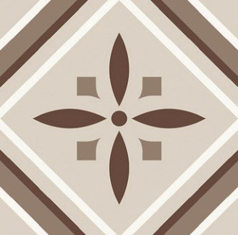 Gio Jamila Warm керамогранит Heralgi, Испания, Для кухни