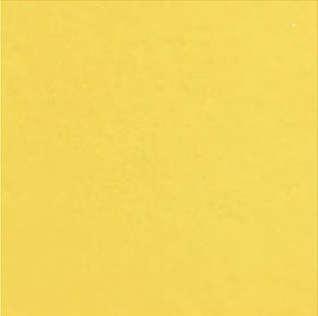Colors Giallo S19121GI керамическая плитка Savoia, Италия, Для кухни