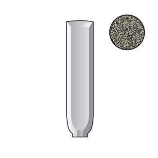 Granigliati Serizzo Sguscia Int. C.B. 8YI3 спецэлементы Atlas Concorde Italy, Италия, 