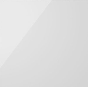 Wow Collection Liso 25 Ice White Gloss 97924 керамическая плитка Wow, Испания, Для кухни Для фартука Для пола