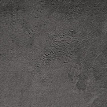 Ciment Royal Rect D00121548 керамогранит Ariana, Италия, Для кухни Для ванной Для коридора Для гостиной Для общественных помещений