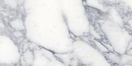 Bloom Arabescato Bianco Plain BL715ABP керамогранит Ornamenta, Италия, Для кухни Для ванной Для дома Для душа