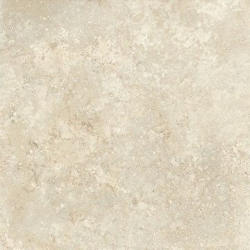 I Travertini Travertino Beige Cross Cut TR0412 керамогранит широкоформатный керамогранит Impronta, Италия, Для кухни Для ванной Для коридора Для гостиной Для комнаты