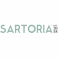 Sartoria