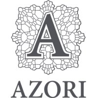 Плитка Azori