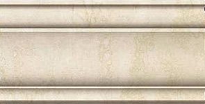 Zoc. Crema-R Marfil бордюры Navarti, Испания, 