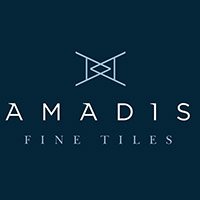 Amadis