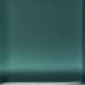 Чистые цвета C 83 (23x23 mm) мозаика Bars Crystal Mosaic, Китай, Для кухни Для бассейна Для фартука