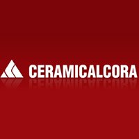 Ceramicalcora – плитка и керамогранит