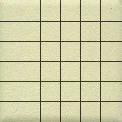 Full Body Radio Su Rete 5x5 мозаика Ce.Si, Италия, Для пола Для стен