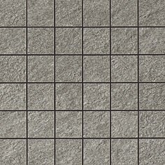 Klif Grey Mosaico AN48 мозаика Atlas Concorde Italy, Италия, 