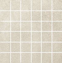 Square Downtown Mosaico A SQ013MA мозаика Impronta, Италия, 