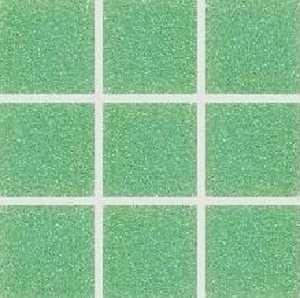 GM 20.38 (2) мозаика Bisazza, Италия, Для кухни Для ванной Для туалета Для бассейна Для коридора Для бани Для душа Для пола Для стен